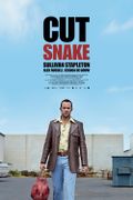 Affiche Cut Snake Affiche Cut Snake