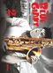 Blue Giant, tome 2