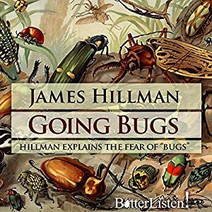 Going Bugs