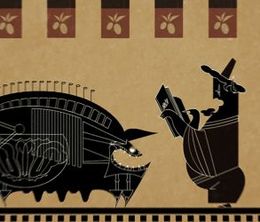 image-https://media.senscritique.com/media/000017878943/0/xamarim.jpg