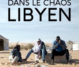 image-https://media.senscritique.com/media/000017879042/0/dans_le_chaos_libyens.jpg