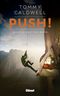 Push ! La vie au bout des mains