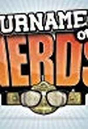 Tournament of Nerds