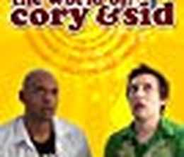 image-https://media.senscritique.com/media/000017879204/0/The_World_of_Cory_and_Sid.jpg