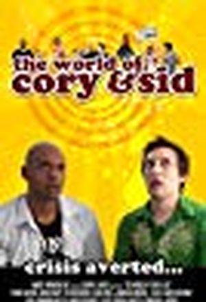The World of Cory and Sid