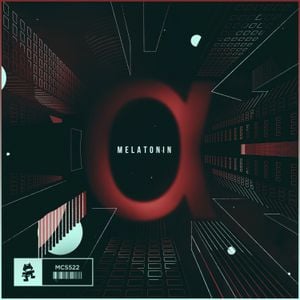 Melatonin (Single)