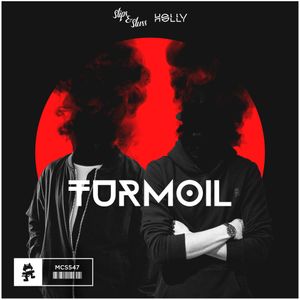 Turmoil (Single)