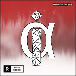 Tumbling Down (Single)