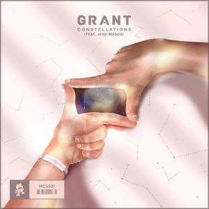 Constellations (Single)