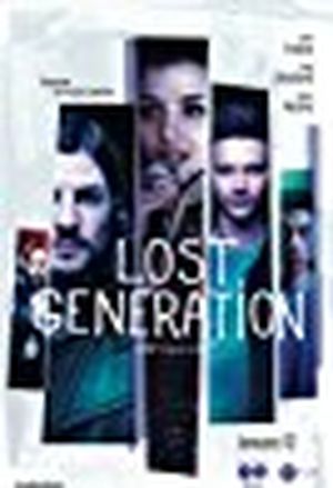 Lost Generation