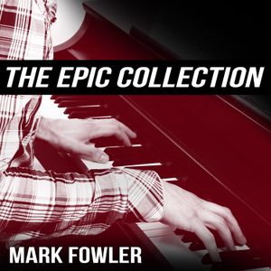 The Epic Collection - Two Steps From Hell
