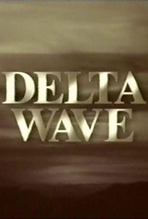 Delta Wave