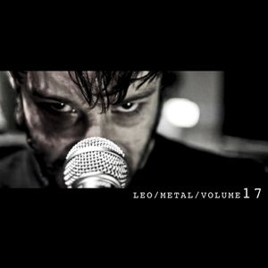 Leo Metal Covers, Volume 17