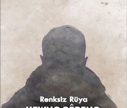 image-https://media.senscritique.com/media/000017879828/0/renksiz_ruya.jpg