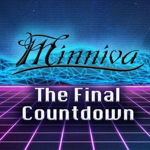 The Final Countdown (Single)