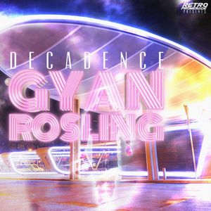 Decadence (EP)