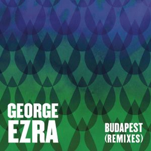 Budapest (Blondee & Hagen remix)
