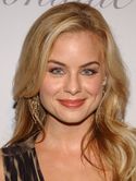 Jessica Collins