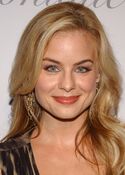 Jessica Collins