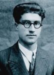 Cesare Pavese