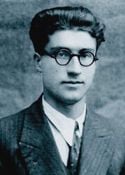 Cesare Pavese