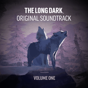 The Long Dark, Volume One (OST)