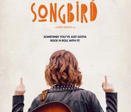 image-https://media.senscritique.com/media/000017880688/0/songbird.jpg