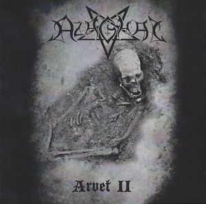 Arvet II