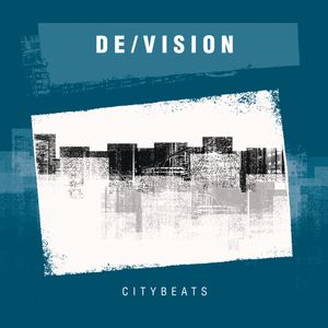Citybeats