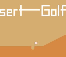 image-https://media.senscritique.com/media/000017880886/0/desert_golfing.jpg