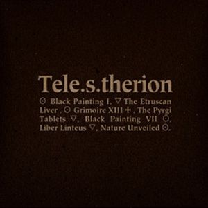 Tele.s.therion