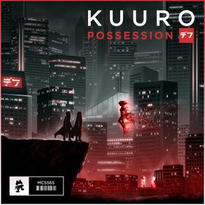 Possession (Single)