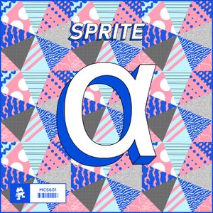 Sprite (Single)