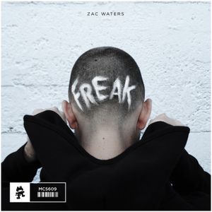 Freak (Single)