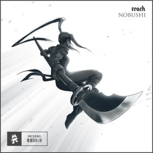 Nobushi (Single)