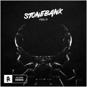 Feel It (Single)