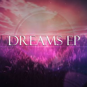 Dreams EP (EP)