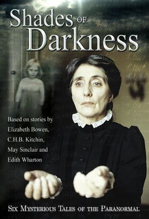 Shades of Darkness (1983)