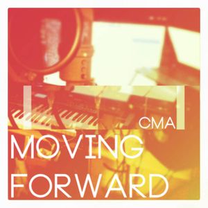 Moving Forward (Single)