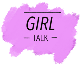 image-https://media.senscritique.com/media/000017881652/0/girl_talk.png