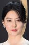 Lee Young-Ae