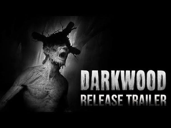 Darkwood