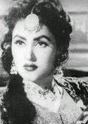 Noor Jehan