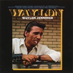 Waylon