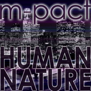 Human Nature (Single)