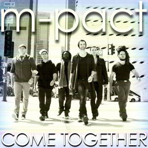 Come Together (Single)