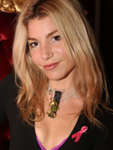 Lola Marois-Bigard