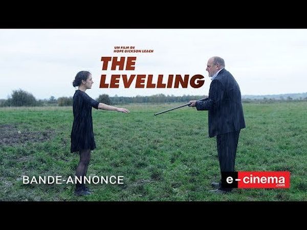 The Levelling