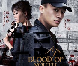 image-https://media.senscritique.com/media/000017882257/0/blood_of_youth.jpg