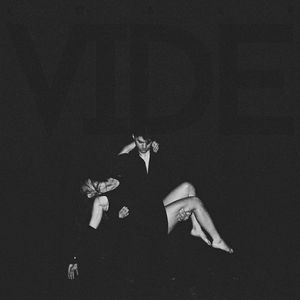 Vide (EP)